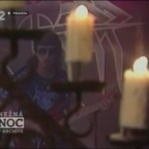 Meet your Posher, Marcos